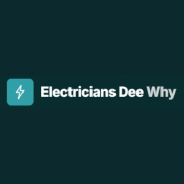 Electricians Dee Why